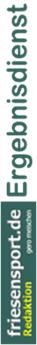fries_redak2007.png