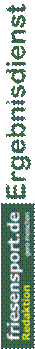 fries_redak2007.png