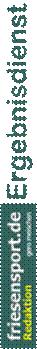 fries_redak2007.png