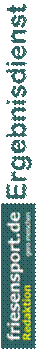 fries_redak2007.png