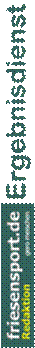 fries_redak2007.png