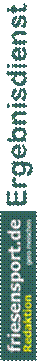 fries_redak2007.png