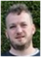 cha_rafferty_colm.jpg