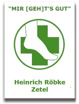 Boßeln Klootschießen friesensport.de