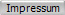 Impressum